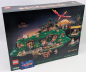 Preview: LEGO® Icons Der Herr der Ringe: Das Auenland